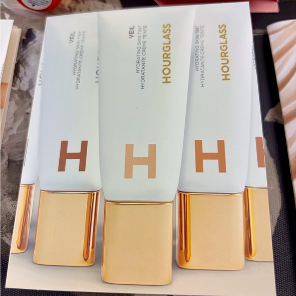 NIB Sephora Beauty Insider 13 Piece Beauty and Body Care Set. - Picture 6 of 13